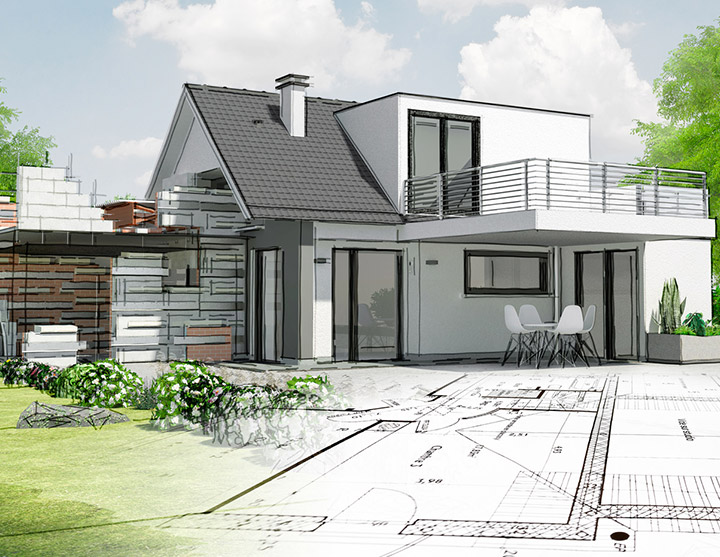Concept 1